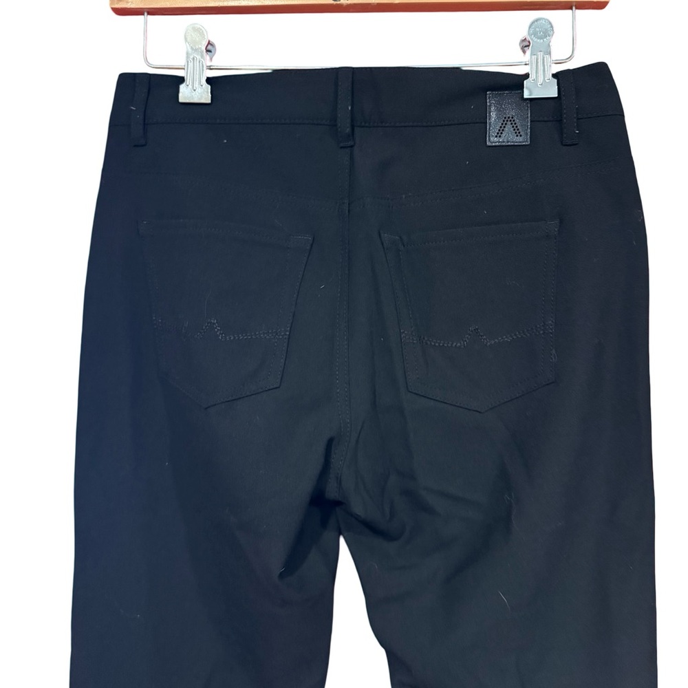 Alberto Skinny Pants - Picture 4 of 4